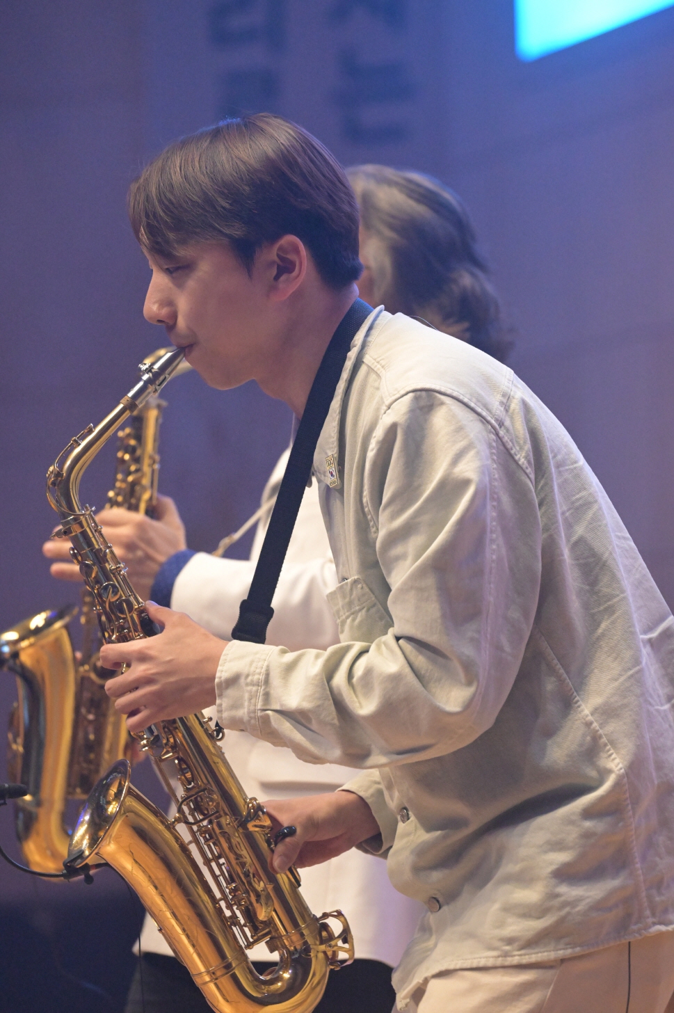 d312eae2edaab4f2d7e9cf6f43265267_1701522277_7399.JPG