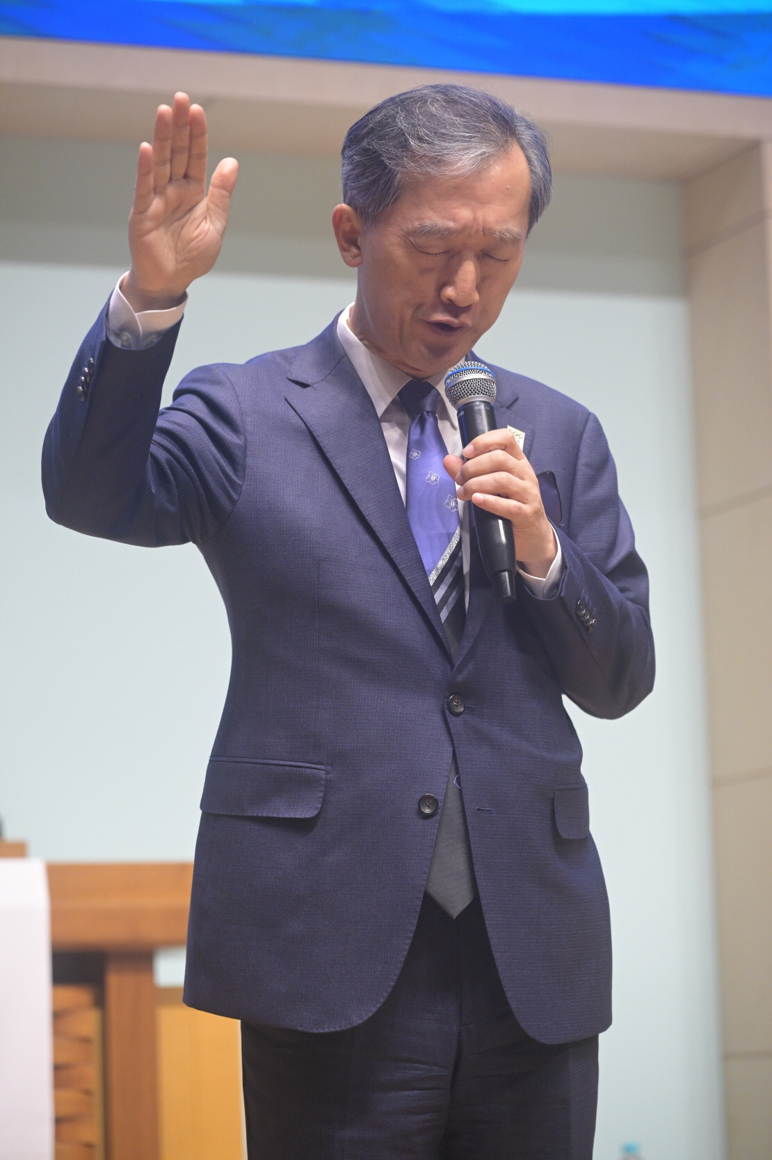d312eae2edaab4f2d7e9cf6f43265267_1701522322_385.JPG